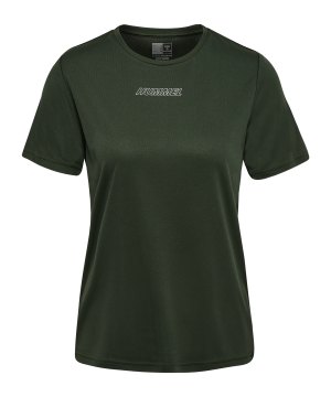 hummel-te-tola-t-shirt-damen-gruen-f6126-223845-indoor_front.png