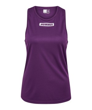hummel-te-tola-tanktop-damen-lila-f3397-213464-indoor_front.png