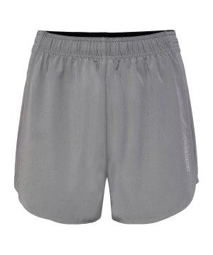 hummel-te-vital-woven-short-damen-grau-f2858-219188-indoor_front.png
