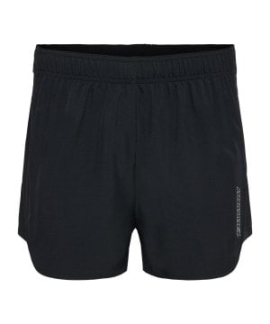 hummel-te-vital-woven-short-damen-schwarz-f2001-219188-indoor_front.png