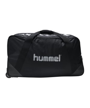 hummel-team-trolley-sporttasche-schwarz-f2001-202613-equipment_front.png