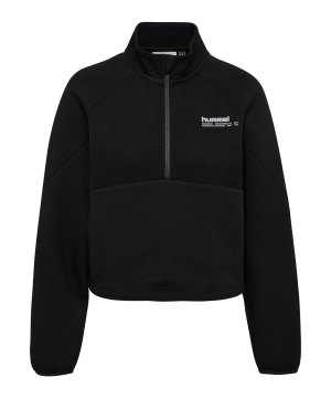 hummel-tech-fleece-boxy-half-zip-damen-f2001-228167-lifestyle_front.png