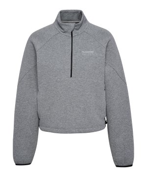 hummel-tech-fleece-boxy-half-zip-damen-f2006-228167-lifestyle_front.png