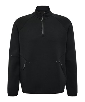 hummel-tech-fleece-halfzip-sweatshirt-f2001-230411-indoor_front.png