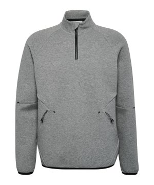 hummel-tech-fleece-halfzip-sweatshirt-grau-f2006-230411-indoor_front.png