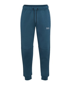 hummel-tech-fleece-regular-hose-blau-f7280-225920-indoor_front.png