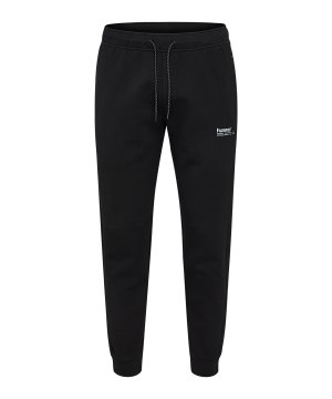 hummel-tech-fleece-regular-hose-schwarz-f2001-225920-indoor_front.png