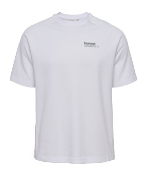 hummel-tech-loose-t-shirt-weiss-f9001-227643-lifestyle_front.png