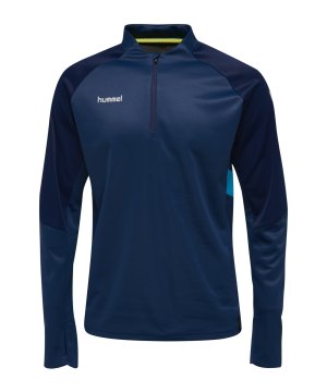 hummel-tech-move-1-2-zip-sweatshirt-f8744-fussball-teamsport-textil-sweatshirts-200011.png
