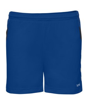 hummel-tech-move-poly-short-damen-f7045-fussball-teamsport-textil-shorts-200010.png