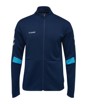 hummel-tech-move-poly-zip-jacke-f8744-fussball-teamsport-textil-trikots-200013.png