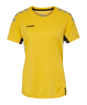 hummel-tech-move-trikot-kurzarm-damen-f5001-fussball-teamsport-textil-trikots-200006.png