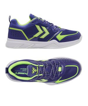 hummel-teiwaz-2-0-blau-f7015-215186-lifestyle_gallery.png