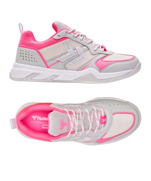 hummel-teiwaz-2-0-damen-beige-pink-f3650-215187-lifestyle_gallery.png