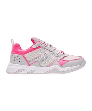 hummel-teiwaz-2-0-damen-beige-pink-f3650-215187-lifestyle_right_out.png