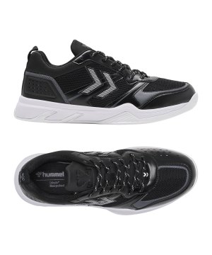 hummel-teiwaz-2-0-schuh-schwarz-f2001-215186-hallenschuhe_gallery.png