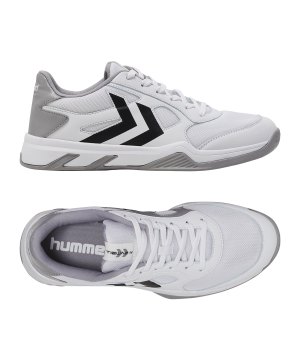 hummel-teiwaz-iv-schuh-weiss-f9288-225027-hallenschuhe_gallery.png