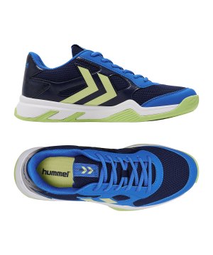 hummel-teiwaz-v-schuh-blau-f7002-226291-hallenschuhe_gallery.png