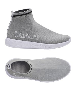 hummel-terrafly-sock-runner-sneaker-kids-grau-205789-lifestyle_gallery.png