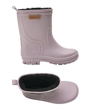 hummel-thermo-boot-kids-rosa-f3691-206869-lifestyle_gallery.png