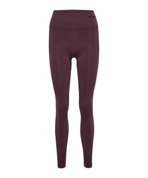 hummel-tif-seamless-hw-tight-damen-braun-f8016-210492-indoor_front.png