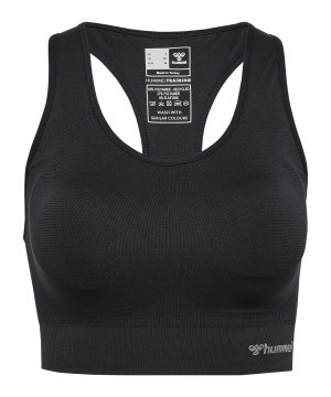 hummel-tif-seamless-padded-sport-bh-damen-schwarz-226313-equipment_front.png