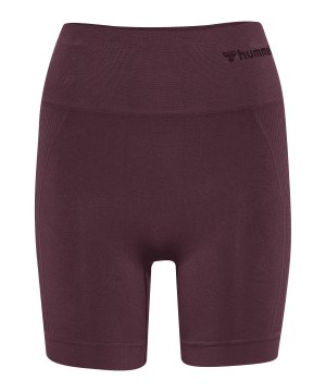 hummel-tif-seamless-short-damen-braun-f8016-214151-laufbekleidung_front.png