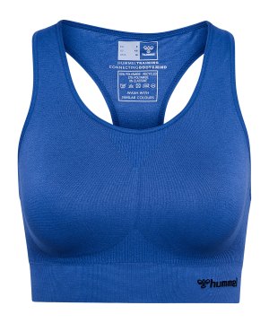 hummel-tif-seamless-sports-tanktop-damen-blau-210490-indoor_front.png