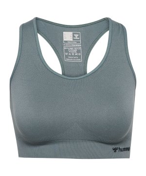 hummel-tif-seamless-sports-tanktop-damen-gruen-210490-indoor_front.png