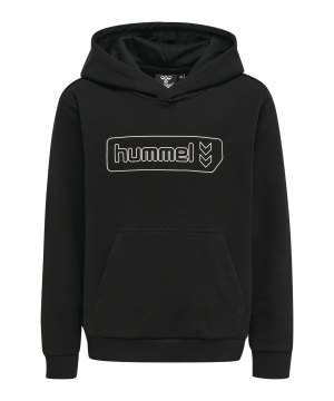hummel-tomb-hoody-kids-schwarz-f2001-215418-indoor_front.png