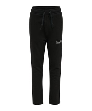 hummel-tomb-hose-kids-schwarz-f2001-215420-indoor_front.png
