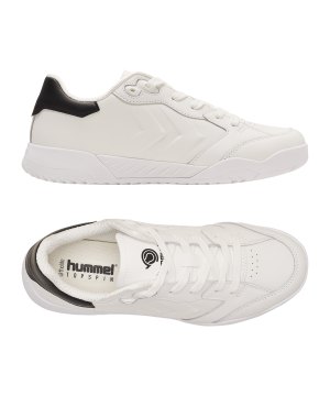 hummel-top-spin-reach-lx-e-sport-weiss-f9124-215219-lifestyle_gallery.png