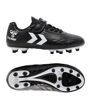 hummel-top-star-fg-kids-schwarz-f2042-216568-fussballschuh_gallery.png