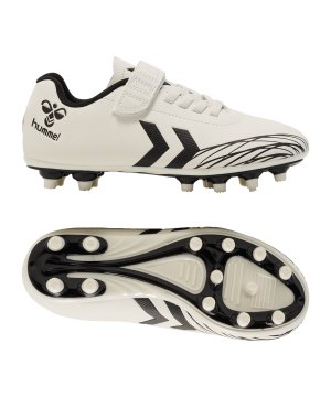 hummel-top-star-fg-kids-weiss-f9806-216568-fussballschuh_gallery.png