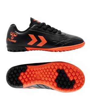 hummel-top-star-lc-tf-kids-pink-f4127-228344-fussballschuh_gallery.png