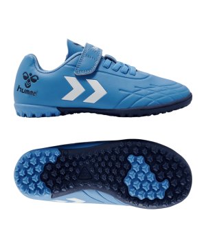 hummel-top-star-tf-kids-blau-f7373-228343-fussballschuh_gallery.png