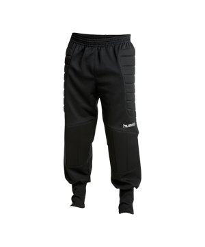 hummel-torwarthose-lang-basic-gepolstert-kids-schwarz-f2001-31-198.png