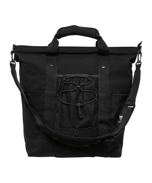 hummel-tote-sportswear-tasche-schwarz-f2001-226362-lifestyle_front.png