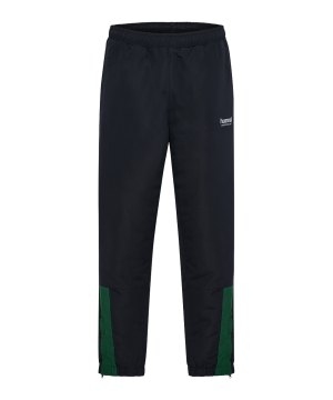 hummel-tracksuit-sportswear-hose-schwarz-f2001-226089-indoor_front.png