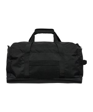 hummel-travel-duffel-tasche-schwarz-f2001-227168-indoor-equipment_front.png