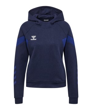 hummel-travel-hoody-damen-blau-f7026-220296-indoor_front.png