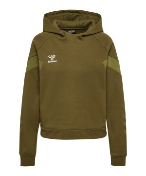 hummel-travel-hoody-damen-gruen-f6599-220296-indoor_front.png