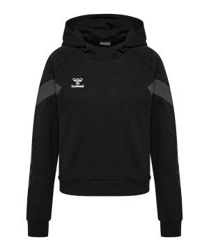 hummel-travel-hoody-damen-schwarz-f2001-220296-indoor_front.png