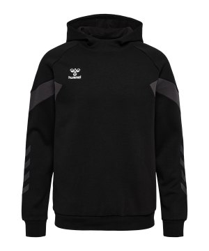 hummel-travel-hoody-schwarz-f2001-220294-indoor_front.png