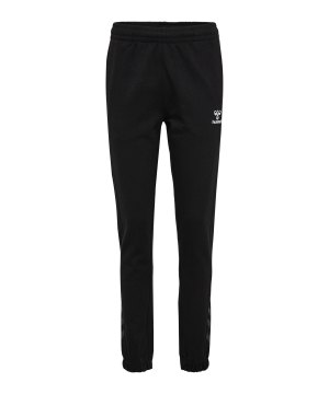 hummel-travel-jogginghose-damen-schwarz-f2001-220308-indoor_front.png