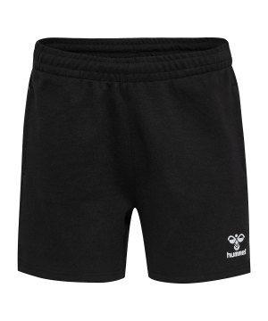 hummel-travel-short-damen-schwarz-f2001-220311-indoor_front.png
