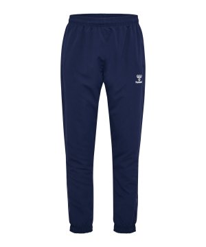 hummel-travel-trainingshose-blau-f7026-220318-indoor_front.png