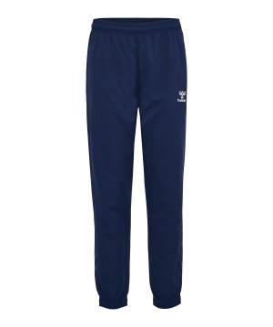 hummel-travel-trainingshose-damen-blau-f7026-220320-indoor_front.png