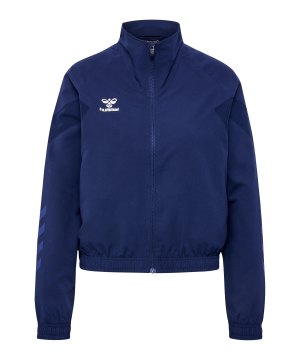 hummel-travel-trainingsjacke-damen-blau-f7026-220317-indoor_front.png
