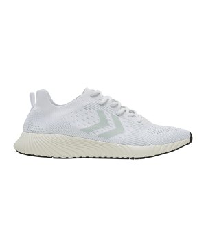 hummel-trinity-breaker-seamless-weiss-f9001-208996-hallenschuhe_right_out.png